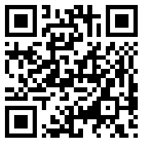 QR Code for 19YUdgP2JSiQeAcSRYGwiP76GMBEH55FVL