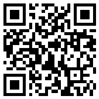 QR Code for 19YUeLARkSq6e1dExvryiLV1QesXbexJjp