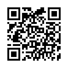 QR Code for 19YUezHxs7ViAPVdV71RsgCRCjFwhQ49CH