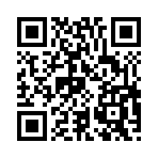 QR Code for 19YUfHvRJ9CF2EvVtBEHmHM5oPdsbMnUSG