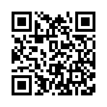 QR Code for 19YUgPZjCsPcno5V6Uv7SuTSQ4AXn6wxDM