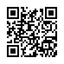 QR Code for 19YUj2LEP9dawidfpX9mu6t5FfNibXDLmC
