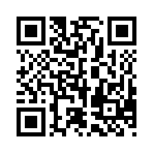 QR Code for 19YUjgXKeQBvmmeZxvm5goANb2o7cPwNmr