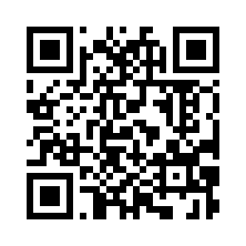 QR Code for 19YUmwfMay8xjY19q6rnMHHWYQm7CPC2fS