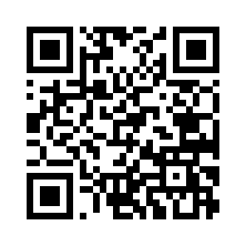 QR Code for 19YUqSeKevzAEgAV77nQvVBDCZALj9wjbL