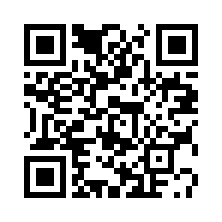 QR Code for 19YUr7Bm6TRvKkMSSotrxH3d7VpspHPFPe