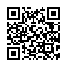 QR Code for 19YUrRmjpwCJnbWEaGoP6HPusFcn3UMCQ7