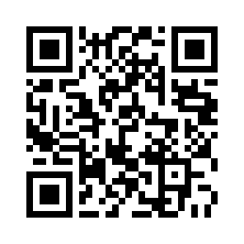 QR Code for 19YUsBQiwd2VpFB78CQfzeLNBeaUGS2HD1