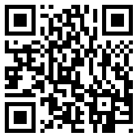 QR Code for 19YUtCoP35qeVvZiaGK47sm6kNeJDBMBmd