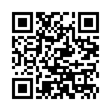 QR Code for 19YUthtwpjVTdiPTtvP1YrJNE7Bd64cidT