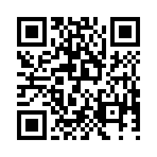 QR Code for 19YUtjn74f44nUh2zSy7ERmRYaekTeWmXb