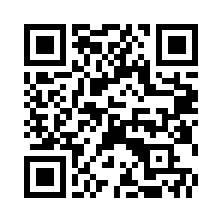 QR Code for 19YUvJSrtTEmUAPk4viNrJya1LUcgHH71h
