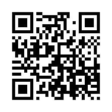 QR Code for 19YUwpTPYtj4ejoWsrDAtve2qaArHdBnr2