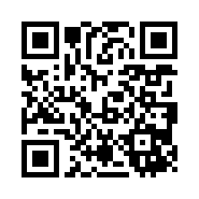 QR Code for 19YUxK6oAw4wPhaGj1XCy5G1DkmFs4f86Z