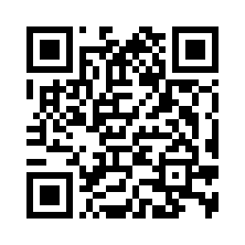 QR Code for 19YUymg28WwUXAcG3LbEVRhW6B43TuW3Ww