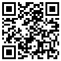 QR Code for 19YUzDx5ADFb4DUdMucsczuVizEG2hm3pa