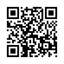 QR Code for 19YUzu4CvPFyVMuGAfyRW1ATU4HsWH1Caq