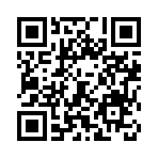 QR Code for 19YV2quEViPVa3JuRq7rCVJJkAm7PrrUmL
