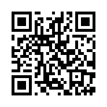 QR Code for 19YV4fXYFEWRguXfFNcEJxATsuHfYwSucE