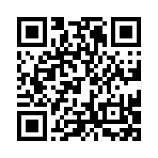 QR Code for 19YV5ZgZ9RHqMheKyLmRJcP9CTz2eMHPfS