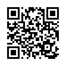 QR Code for 19YV76374c8NhigJpg6hbVK1kt1LWLFssd