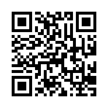 QR Code for 19YV86n5HGhbfNETQ8czqHCCMhseYbPVXH