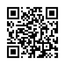 QR Code for 19YVAMMo7TE29rEDSzSbUtDHMvF88q2Crj