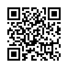QR Code for 19YVAdPj5hZX9que7FxhgVsa4jmGUjTsdP