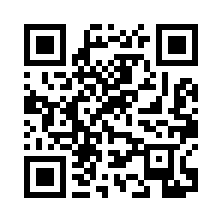 QR Code for 19YVCML53EjKVqPX2Cf29fVgqdXfsehmYj
