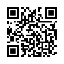 QR Code for 19YVE8qfmpgEbHiAetTUXPpiFToBeoYKnA