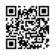 QR Code for 19YVFBJ5hPUuJiwLCnciveuZ9hgiuB5NdC