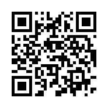 QR Code for 19YVHDg2JLUwdtGbz4tYPQN88xN5eVsJDf