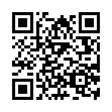QR Code for 19YVHwRzz3mNN5iMCdBj3rtHucV1qQ4ogz