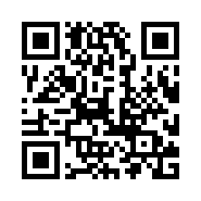 QR Code for 19YVKFRhdh8TtEWZwSoB2NGVCv38WmpPB2
