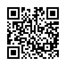 QR Code for 19YVLymY8cm1Jbvx3oTGLoJWDLM8nuJmi6