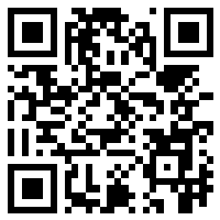 QR Code for 19YVMmU7P9sMkAJPfcdx7jTcG6wgWmF2GF