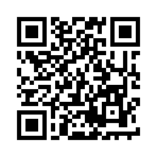 QR Code for 19YVNHnGpNZ4mwtJEcwFeR31RCBKi6Nosn