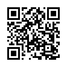 QR Code for 19YVPPuev5it1aAFbDoHALVjJtoJ61jWLg