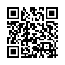 QR Code for 19YVQFamu2LAoiAMmrgmqZXLrVRRoEmMY9