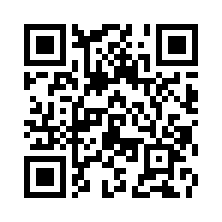 QR Code for 19YVQjua9upxH3rhANTfiJXknZedHd4FuV