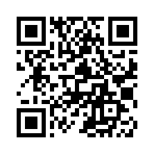 QR Code for 19YVRkUENG7yU8zJ5SipWanf6grg7DHCDs