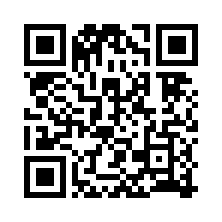 QR Code for 19YVTUbbzPvMuTCNtmQkvYYiX8dxRifS8D