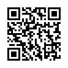 QR Code for 19YVTYQFZyNb1UyVHV48MnS4ZGyHLSudu1