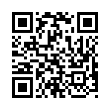 QR Code for 19YVTbz5pRHfhhPPX8EC1mjX6JDWTL4D5Q