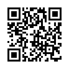 QR Code for 19YVVVwruYLAf5eHA8KvbKorQp8SYb1CE7