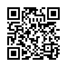 QR Code for 19YVVhrR5CxNiLEmYSSmehpLjeuVF3fGzH