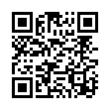 QR Code for 19YVXcBG9R7uLayLVvr8F4D4g7P7Yg323o