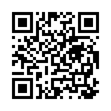 QR Code for 19YVYPBTMaP2HNxG7GXgBB5co4WECFEEfd