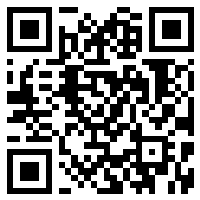 QR Code for 19YVZfxViTLZnYoBq7SgZ8mcGdtWfz11sP