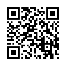 QR Code for 19YVcQm2f9xa6tNNDVkZBPZP6vUXUNQUEv